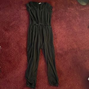 American Eagle Jumpsuit